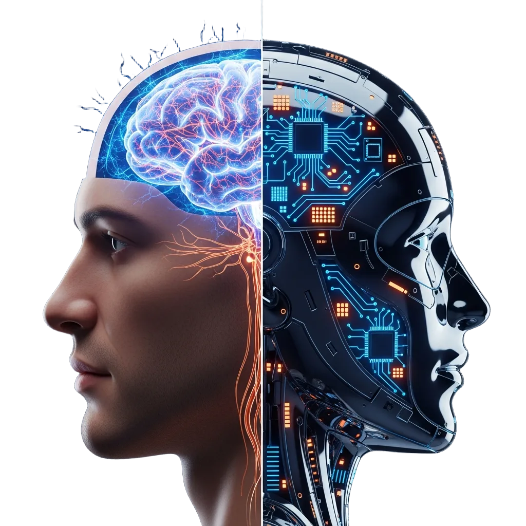 The Watson Factor — human intelligence meets AI